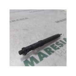 Fiat - Scudo - Injector (diesel)