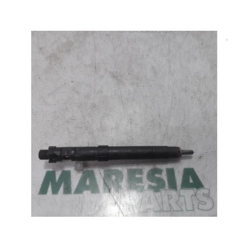 Fiat - Scudo - Injector (diesel)