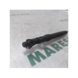 Fiat - Scudo - Injector (diesel)