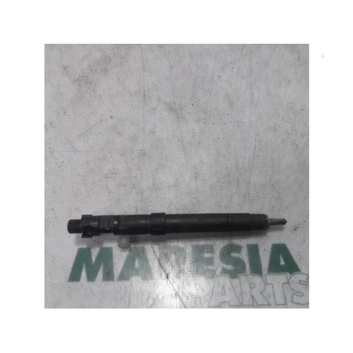 Fiat - Scudo - Injector (diesel)