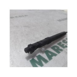 Fiat - Scudo - Injector (diesel)