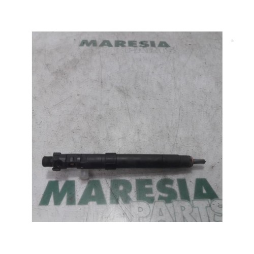Fiat - Scudo - Injector (diesel)