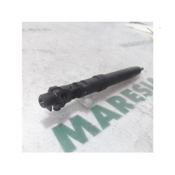 Fiat - Scudo - Injector (diesel)