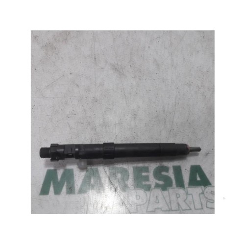Fiat - Scudo - Injector (diesel)