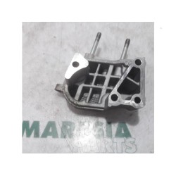 Fiat - Panda - Engine mount