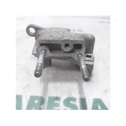 Fiat - Panda - Engine mount