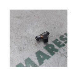 Fiat - Panda - Injector (petrol injection)