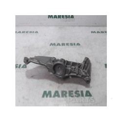 Renault - Modus - Support (miscellaneous)
