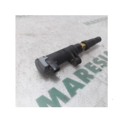 Renault - Modus - Ignition coil