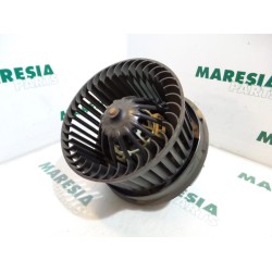 Citroen - C3 - Heating and ventilation fan motor