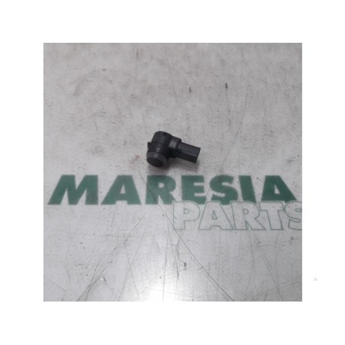 Citroen - C4 Picasso - PDC Sensor