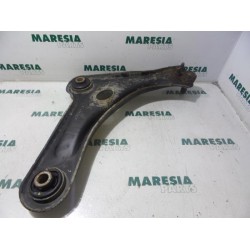 Citroen - C3 - Front lower wishbone, left