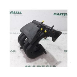 Renault - Twingo - Intake manifold