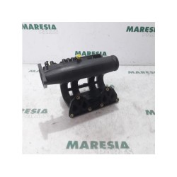 Renault - Twingo - Intake manifold