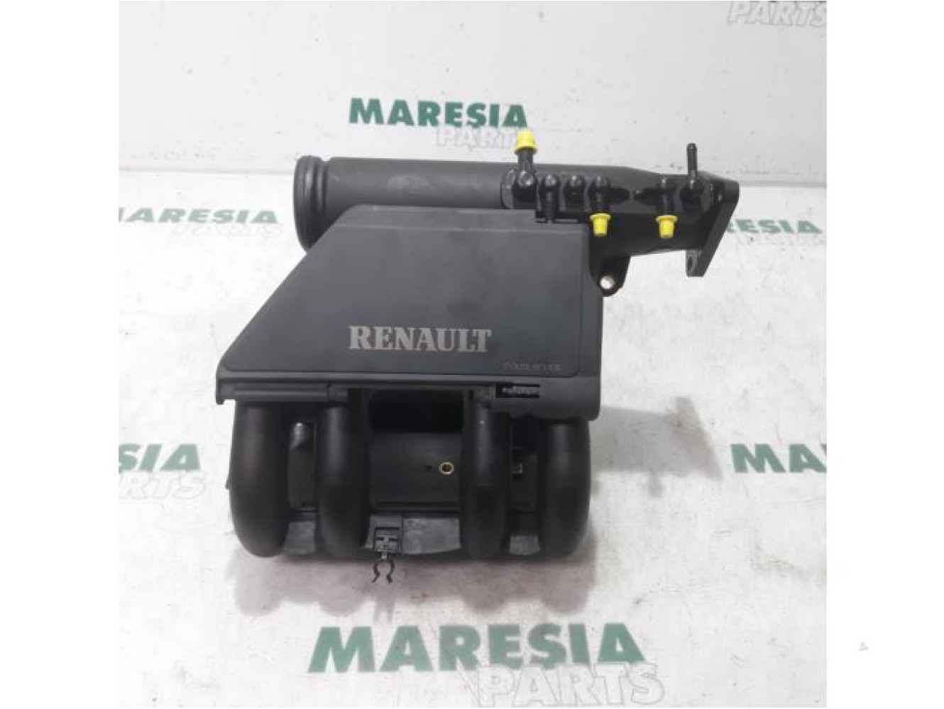 Renault - Twingo - Intake manifold