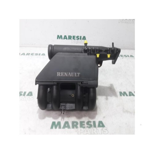 Renault - Twingo - Intake manifold