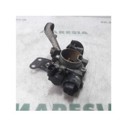 Renault - Twingo - Throttle body