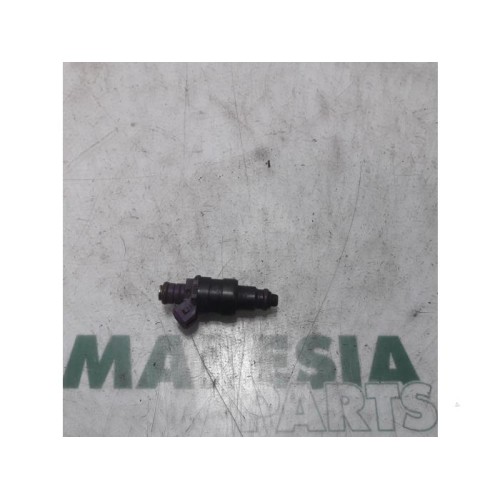 Renault - Twingo - Injector (petrol injection)