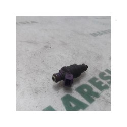 Renault - Twingo - Injector (petrol injection)