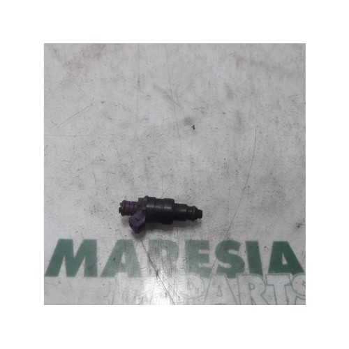 Renault - Twingo - Injector (petrol injection)