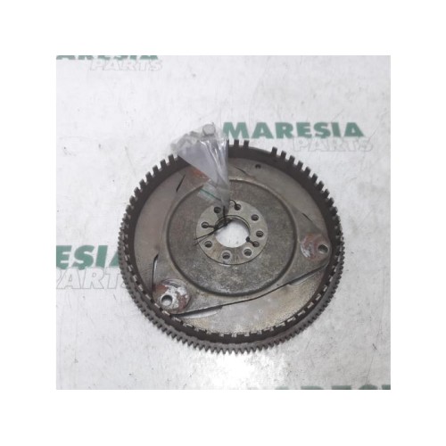 Citroen - C5 - Flywheel