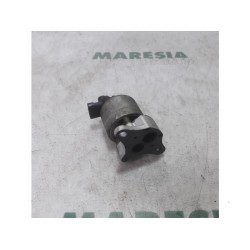 Citroen - C5 - EGR Klep