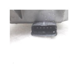 Citroen - C4 Picasso - Front wiper motor
