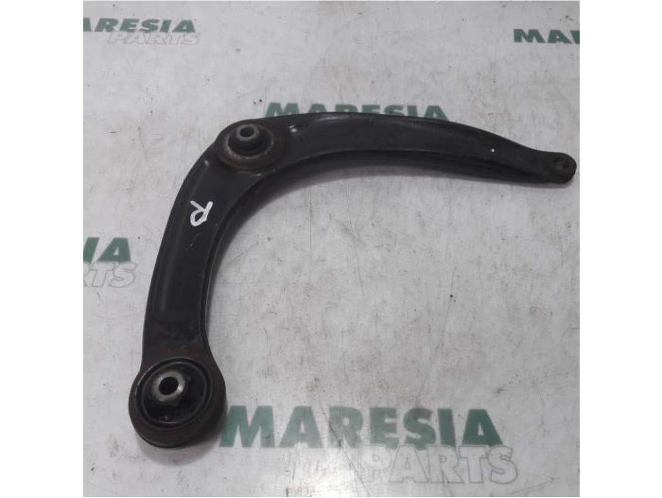 Citroen - C4 Picasso - Front lower wishbone, right