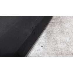 Citroen - C4 Picasso - Airbag Set+Module