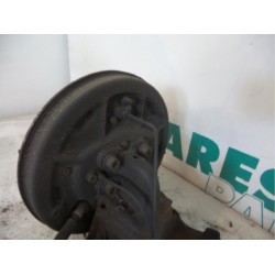 Peugeot - 207 - Arbre entraînement roue avant