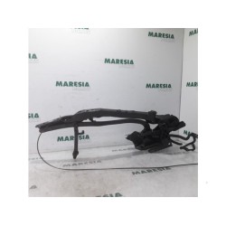 Peugeot - 307 - Convertible top hinge