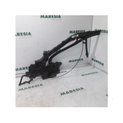 Peugeot - 307 - Convertible top hinge