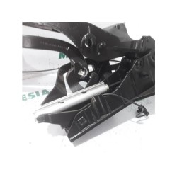 Peugeot - 307 - Convertible top hinge