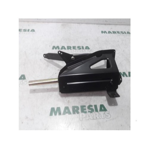 Peugeot - 307 - Hardtop toit escamotable