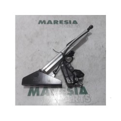 Peugeot - 307 - Convertible lock