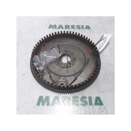 Peugeot - 307 - Flywheel