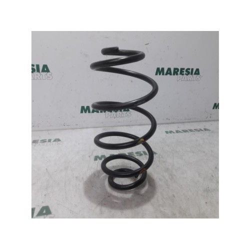 Fiat - Doblo - Rear coil spring