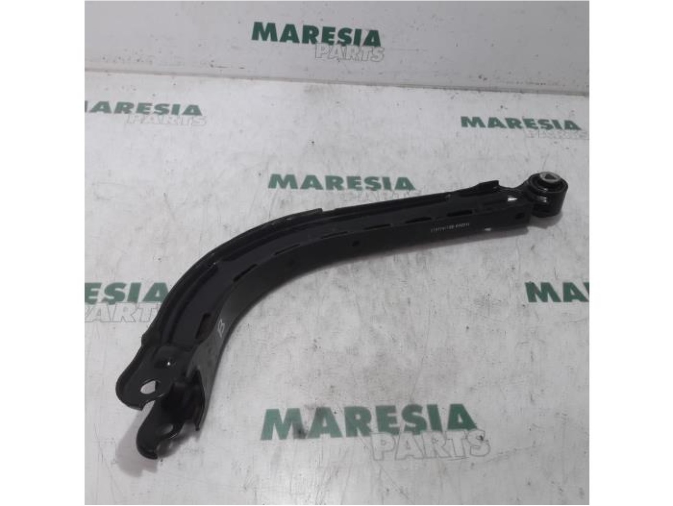 Fiat - Doblo - Querlenker links hinten