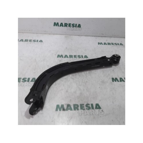 Fiat - Doblo - Rear wishbone, left