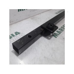 Fiat - Doblo - Radiator bar