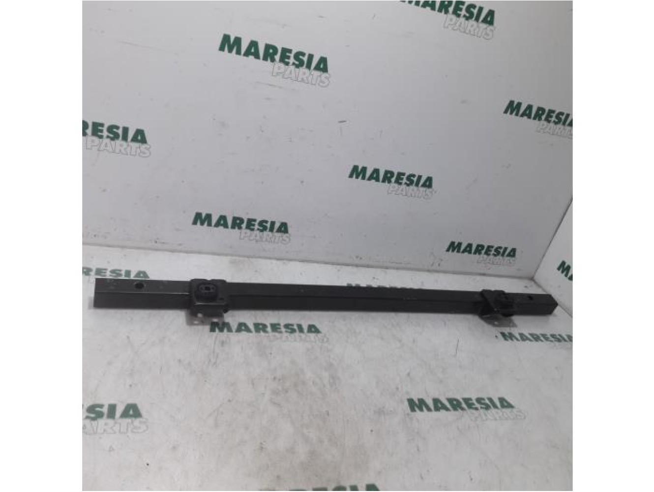 Fiat - Doblo - Radiator bar