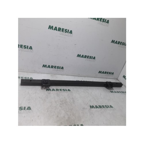 Fiat - Doblo - Radiator bar
