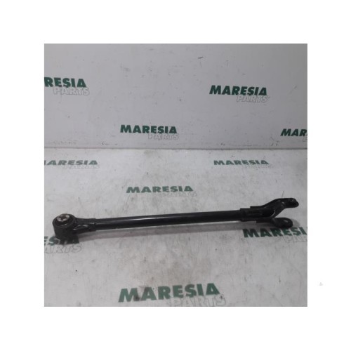 Fiat - Doblo - Rear lower wishbone, left