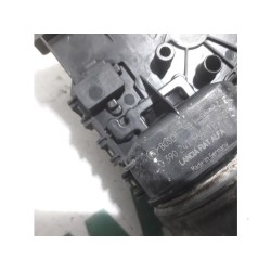 Fiat - Doblo - Front wiper motor