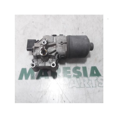 Fiat - Doblo - Front wiper motor