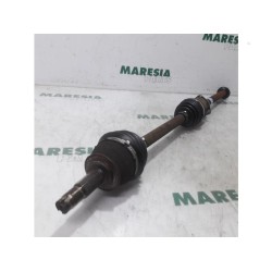 Fiat - Doblo - Front drive shaft, right