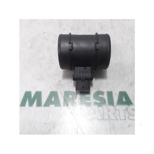 Fiat - Doblo - Airflow meter