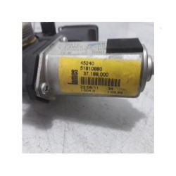 Fiat - Doblo - Window mechanism 2-door, front left