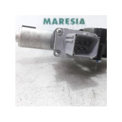 Fiat - Doblo - Window mechanism 2-door, front left