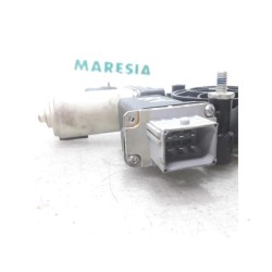 Fiat - Doblo - Window mechanism 2-door, front right